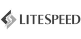 NEW-Litespeed