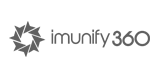 imunify360